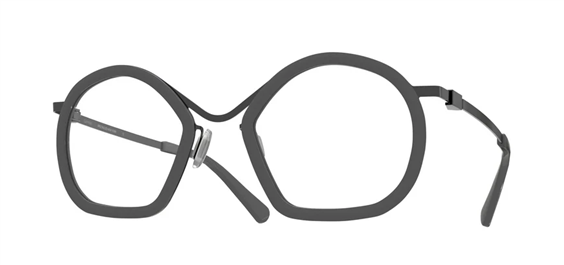Monture de lunettes Gamine Femme LOMBARD ST 52 5PG.GU - LOMBARD ST 52 5PG.GU